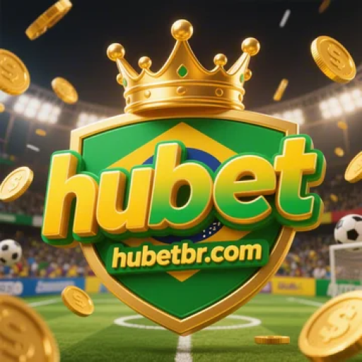 hubet